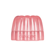 dasique Chewing Glow Pot
