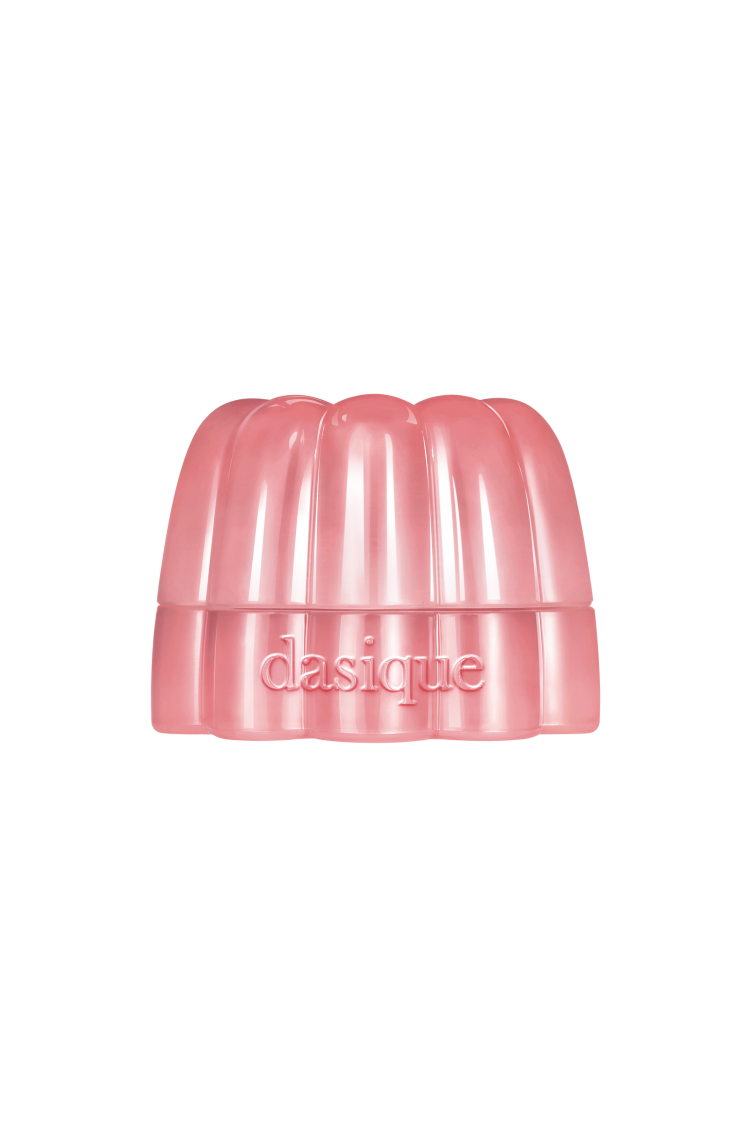 dasique Chewing Glow Pot