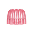 dasique Chewing Glow Pot