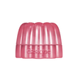 dasique Chewing Glow Pot