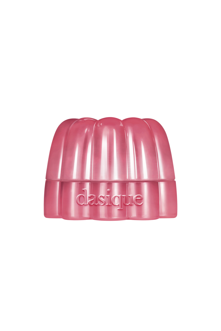 dasique Chewing Glow Pot