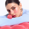 dasique Chewing Glow Pot