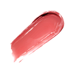 dasique Chewing Glow Pot