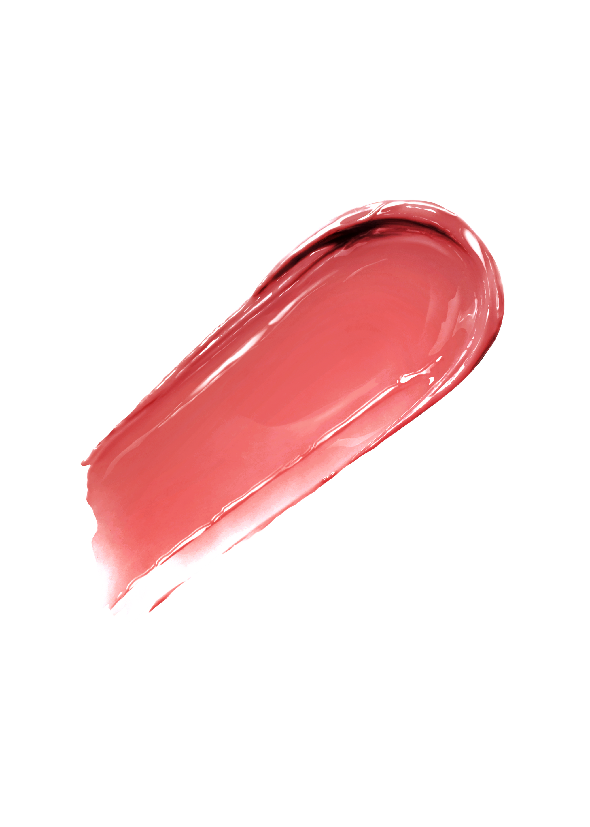 dasique Chewing Glow Pot