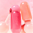 dasique Juicy Dewy Glow Tint