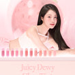 dasique Juicy Dewy Glow Tint