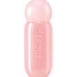 dasique Juicy Dewy Glow Tint