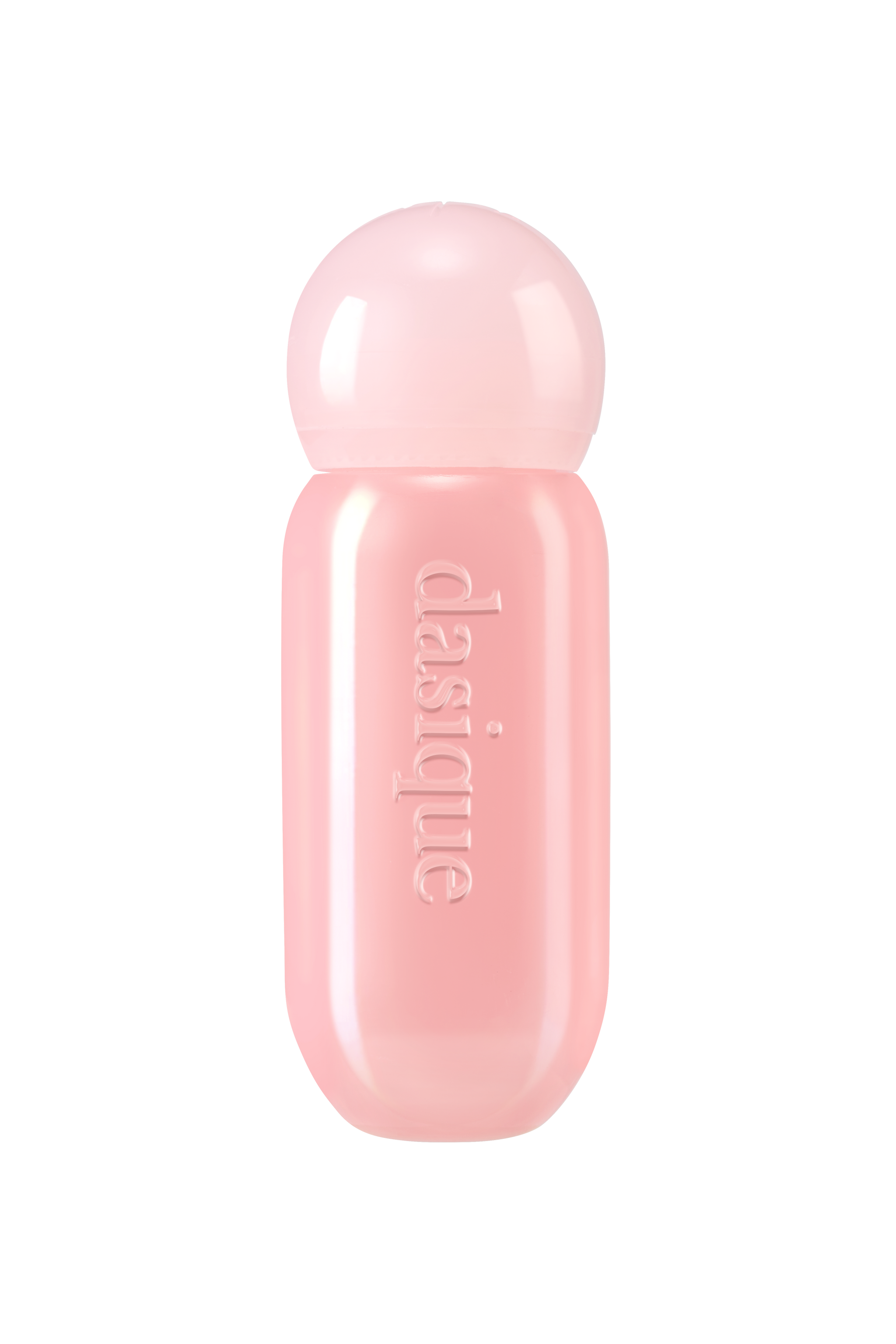 dasique Juicy Dewy Glow Tint