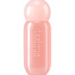 dasique Juicy Dewy Glow Tint