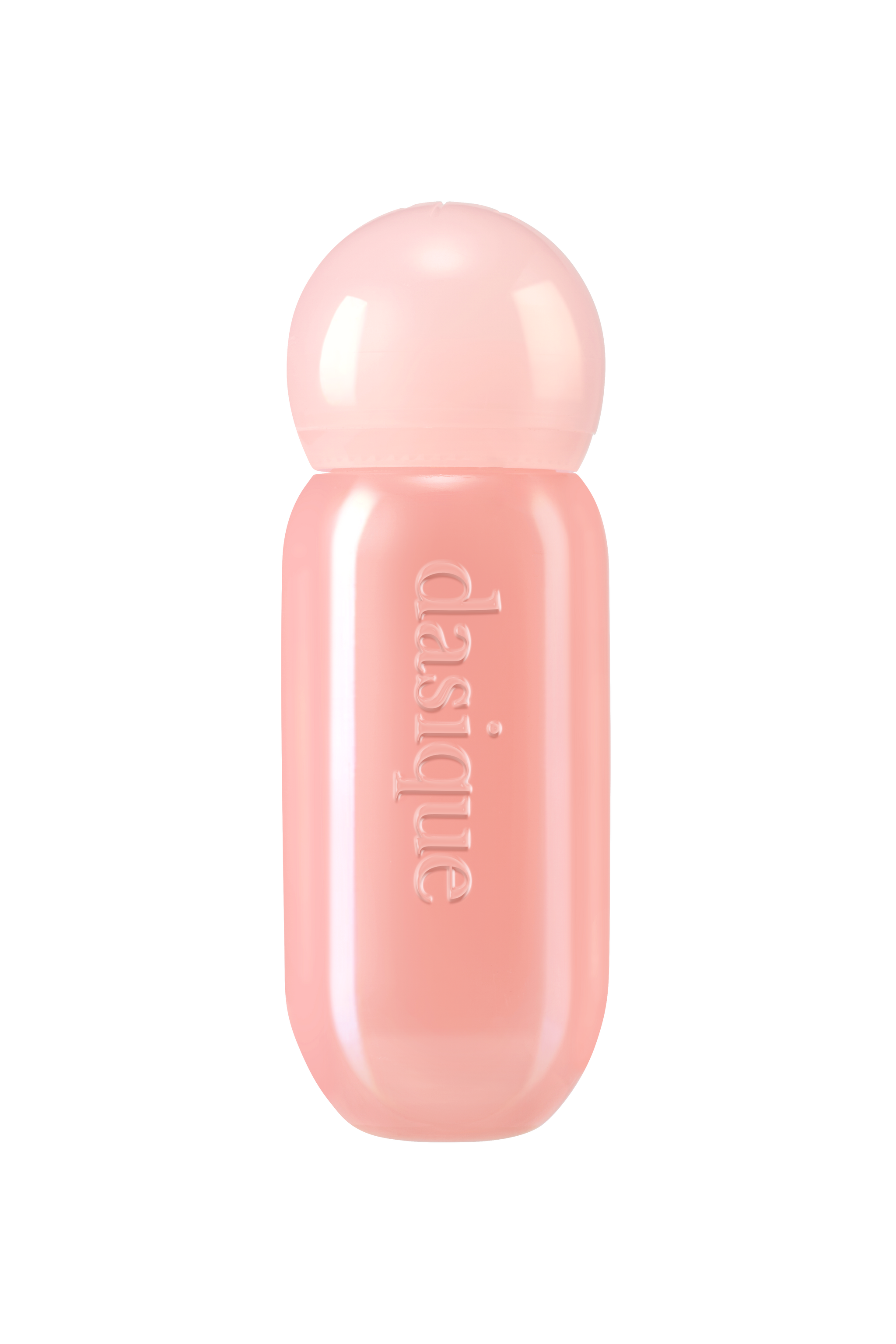 dasique Juicy Dewy Glow Tint