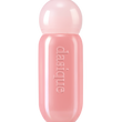 dasique Juicy Dewy Glow Tint