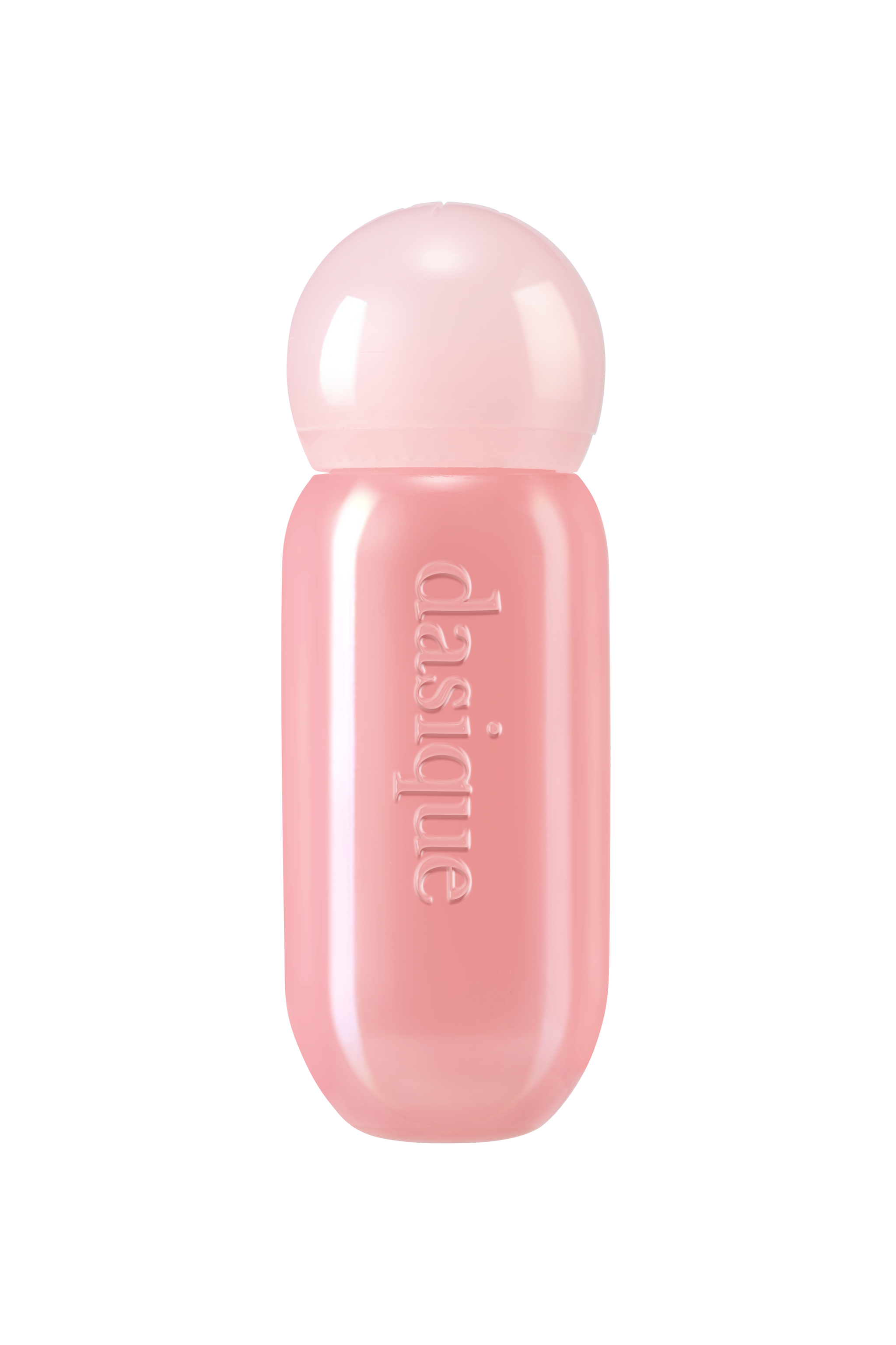 dasique Juicy Dewy Glow Tint
