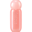 dasique Juicy Dewy Glow Tint