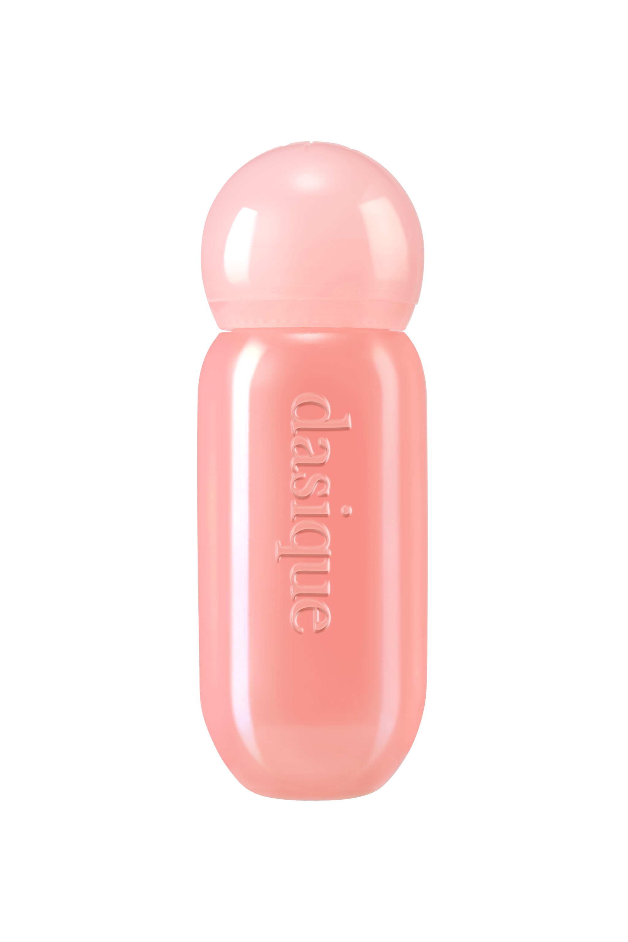 dasique Juicy Dewy Glow Tint
