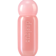 dasique Juicy Dewy Glow Tint