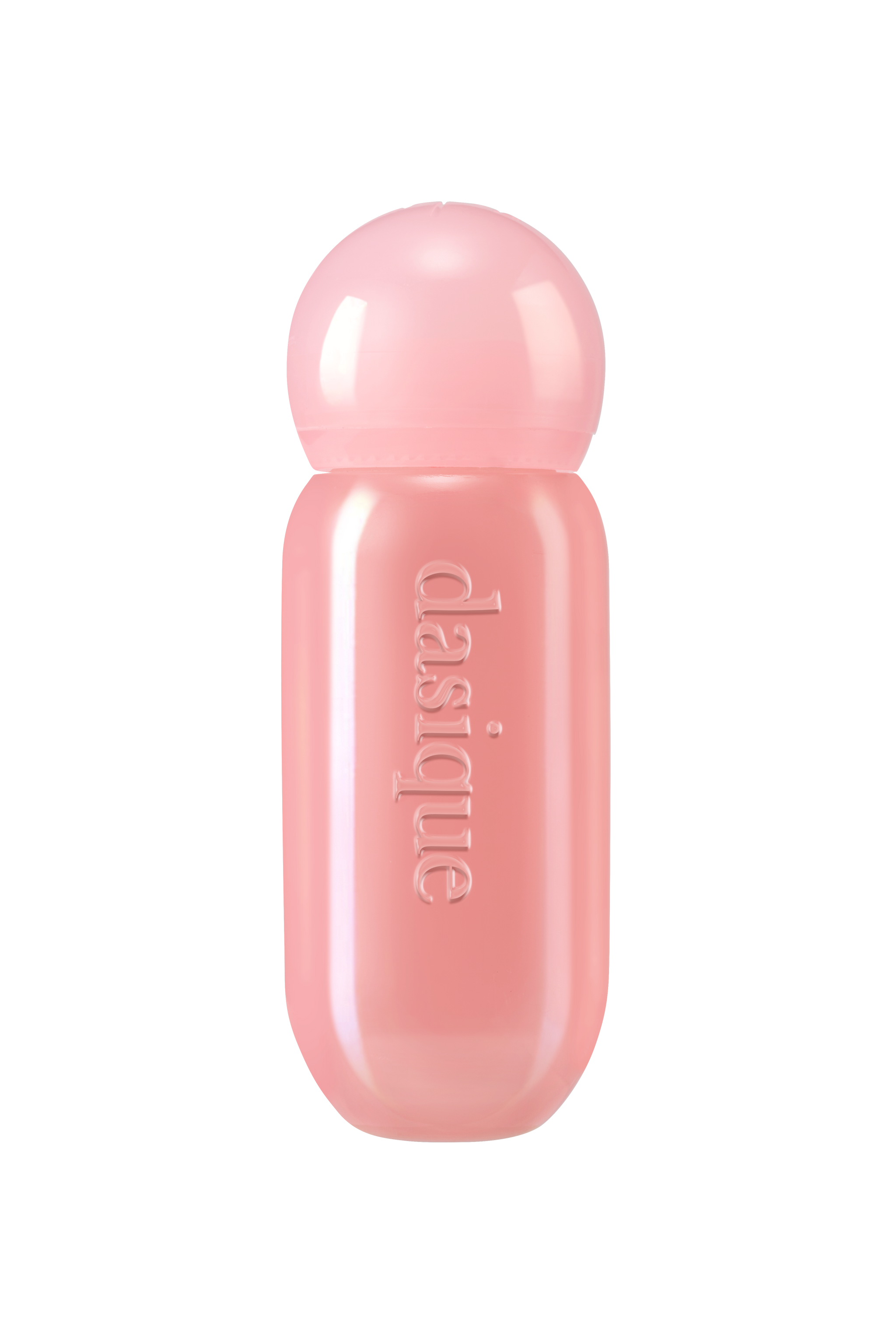 dasique Juicy Dewy Glow Tint