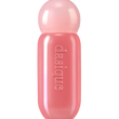 dasique Juicy Dewy Glow Tint