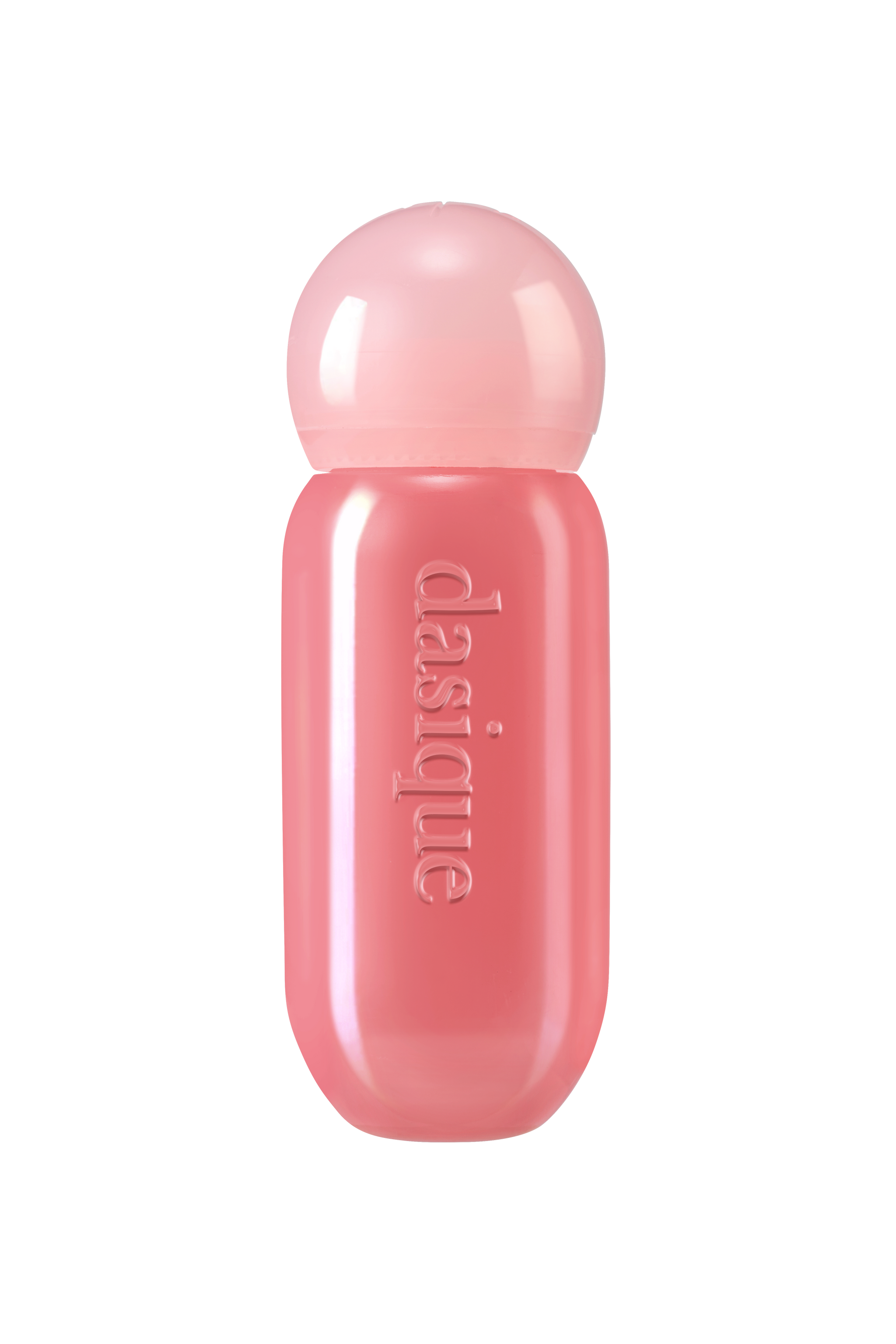 dasique Juicy Dewy Glow Tint