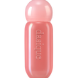 dasique Juicy Dewy Glow Tint
