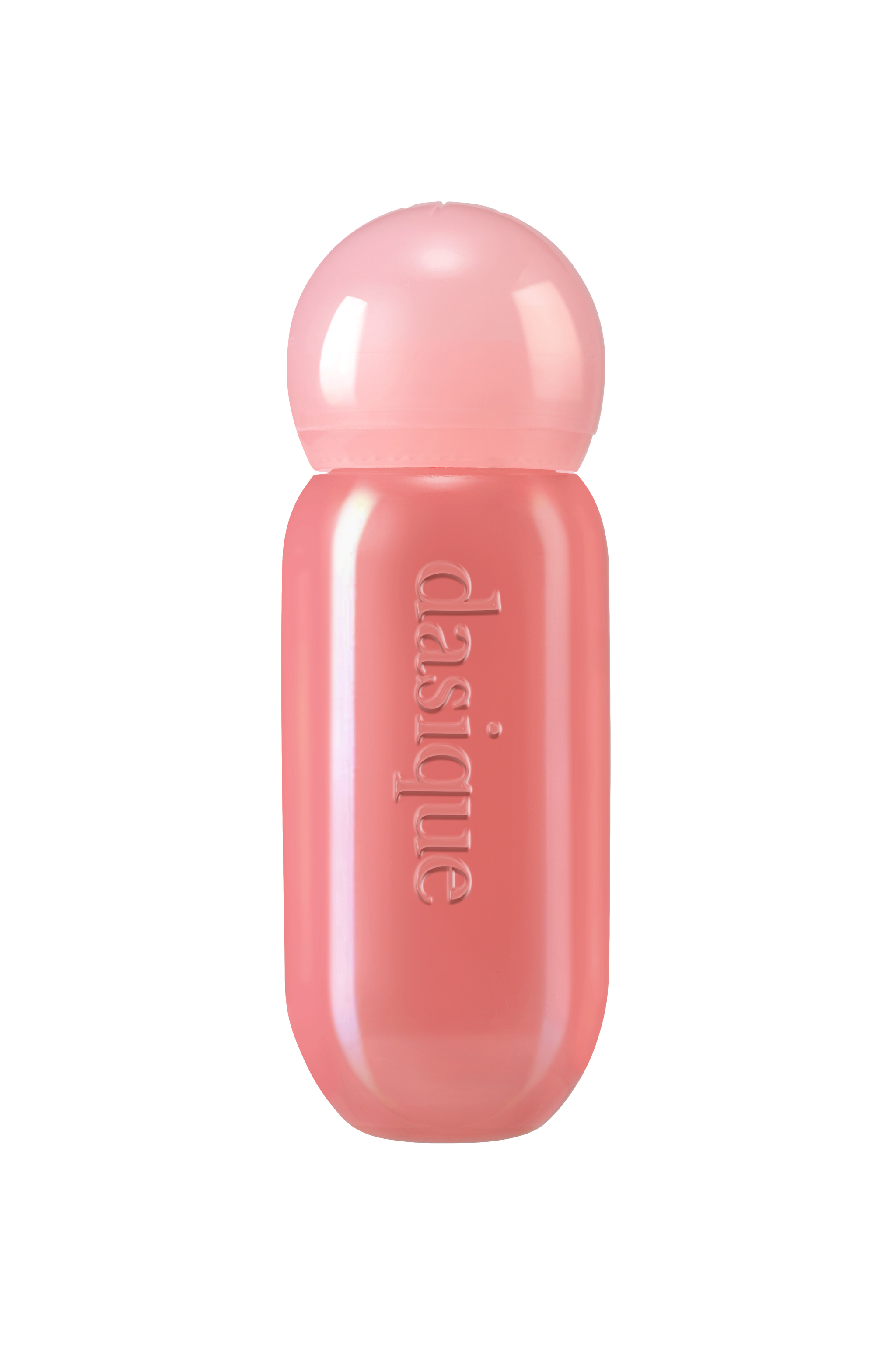 dasique Juicy Dewy Glow Tint