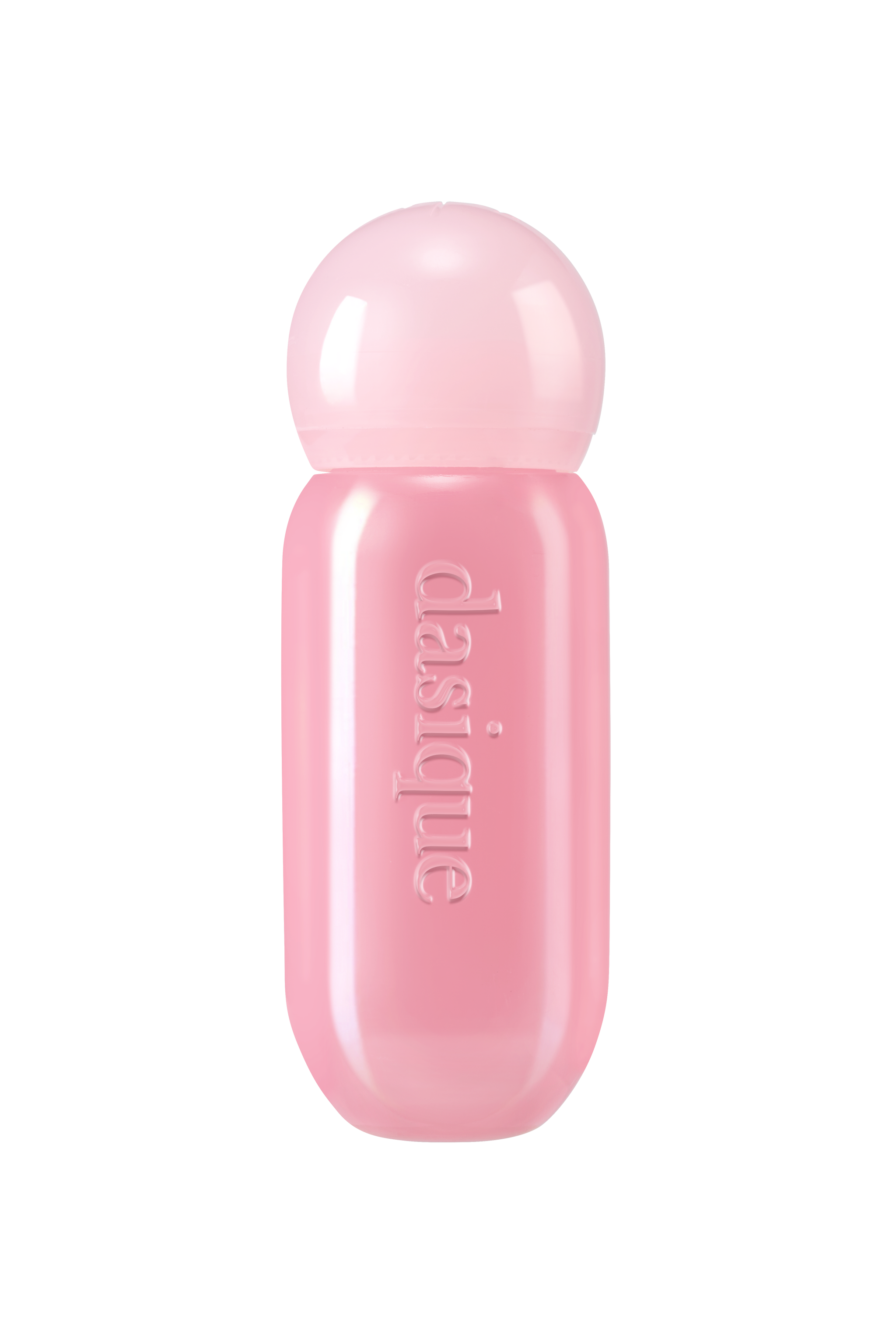 dasique Juicy Dewy Glow Tint