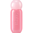 dasique Juicy Dewy Glow Tint