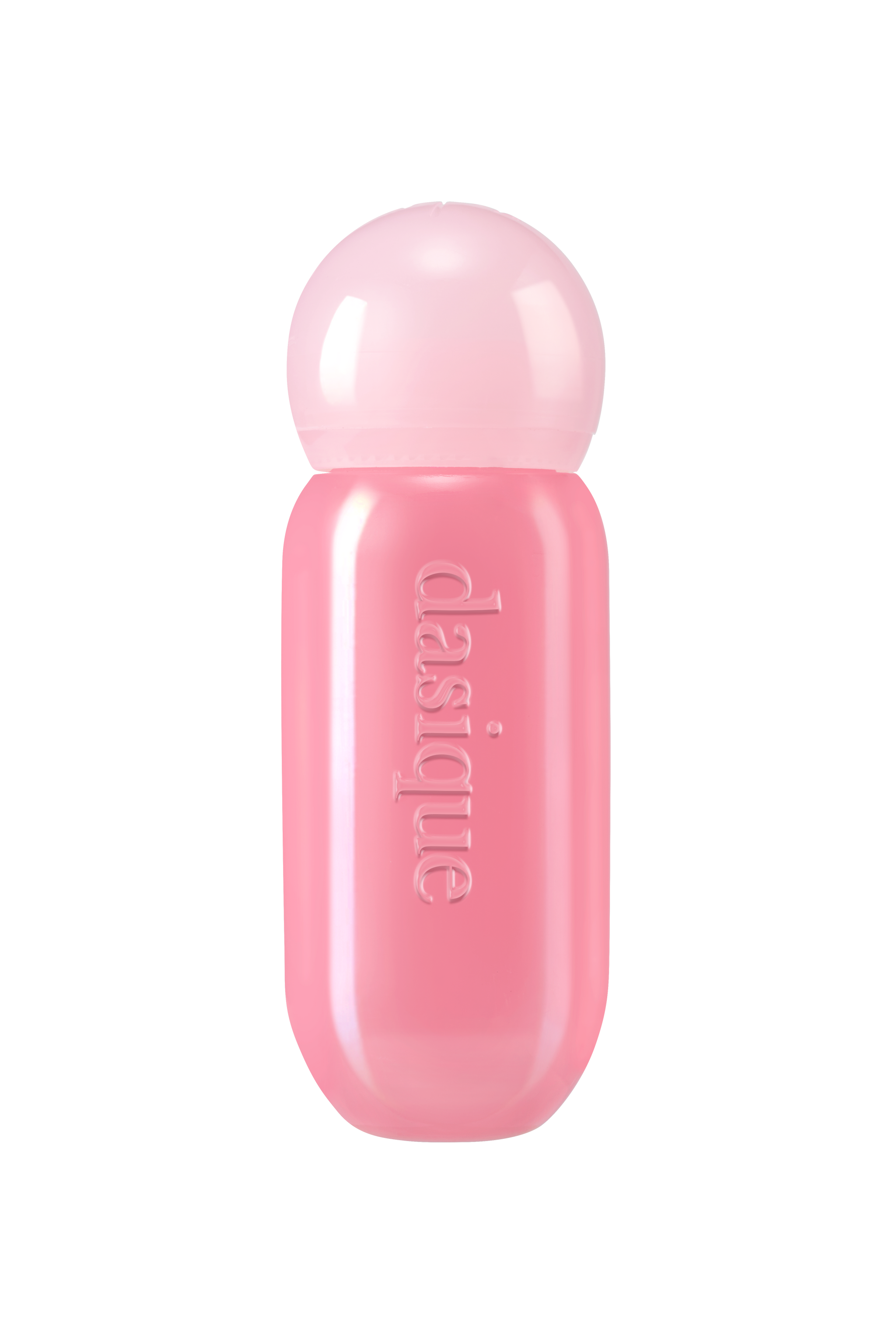 dasique Juicy Dewy Glow Tint