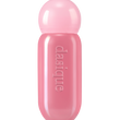 dasique Juicy Dewy Glow Tint