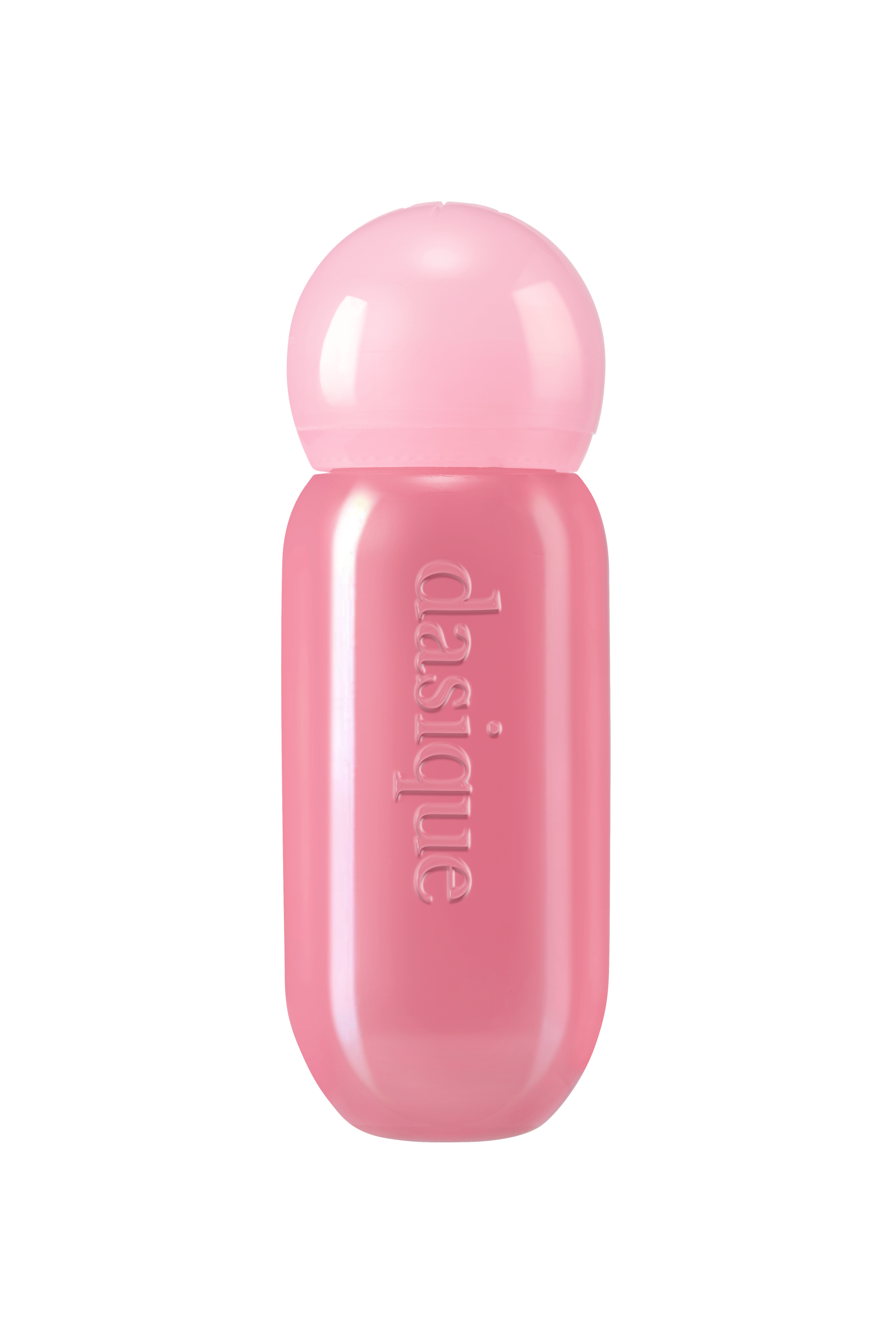 dasique Juicy Dewy Glow Tint