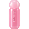 dasique Juicy Dewy Glow Tint