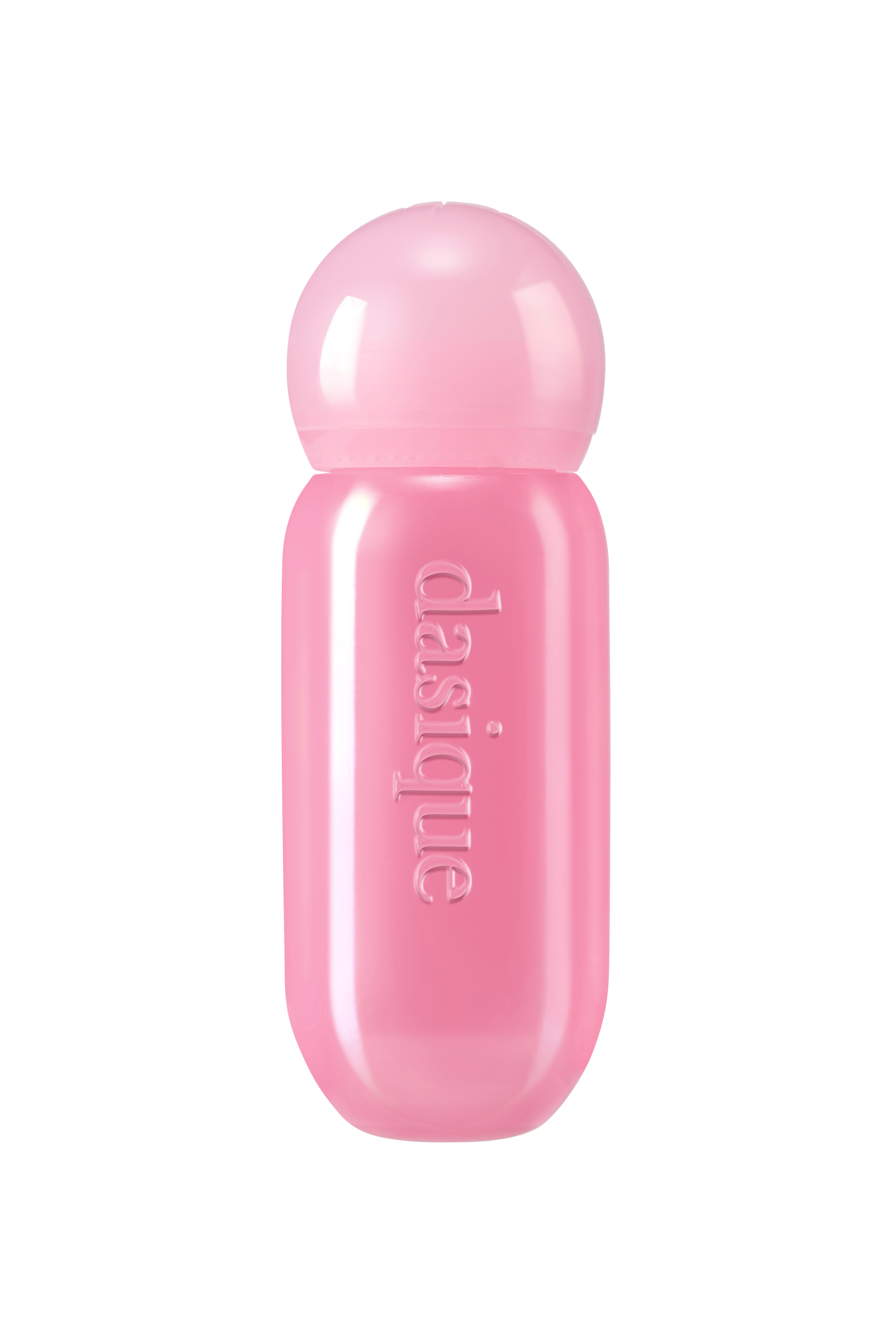 dasique Juicy Dewy Glow Tint