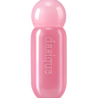 dasique Juicy Dewy Glow Tint