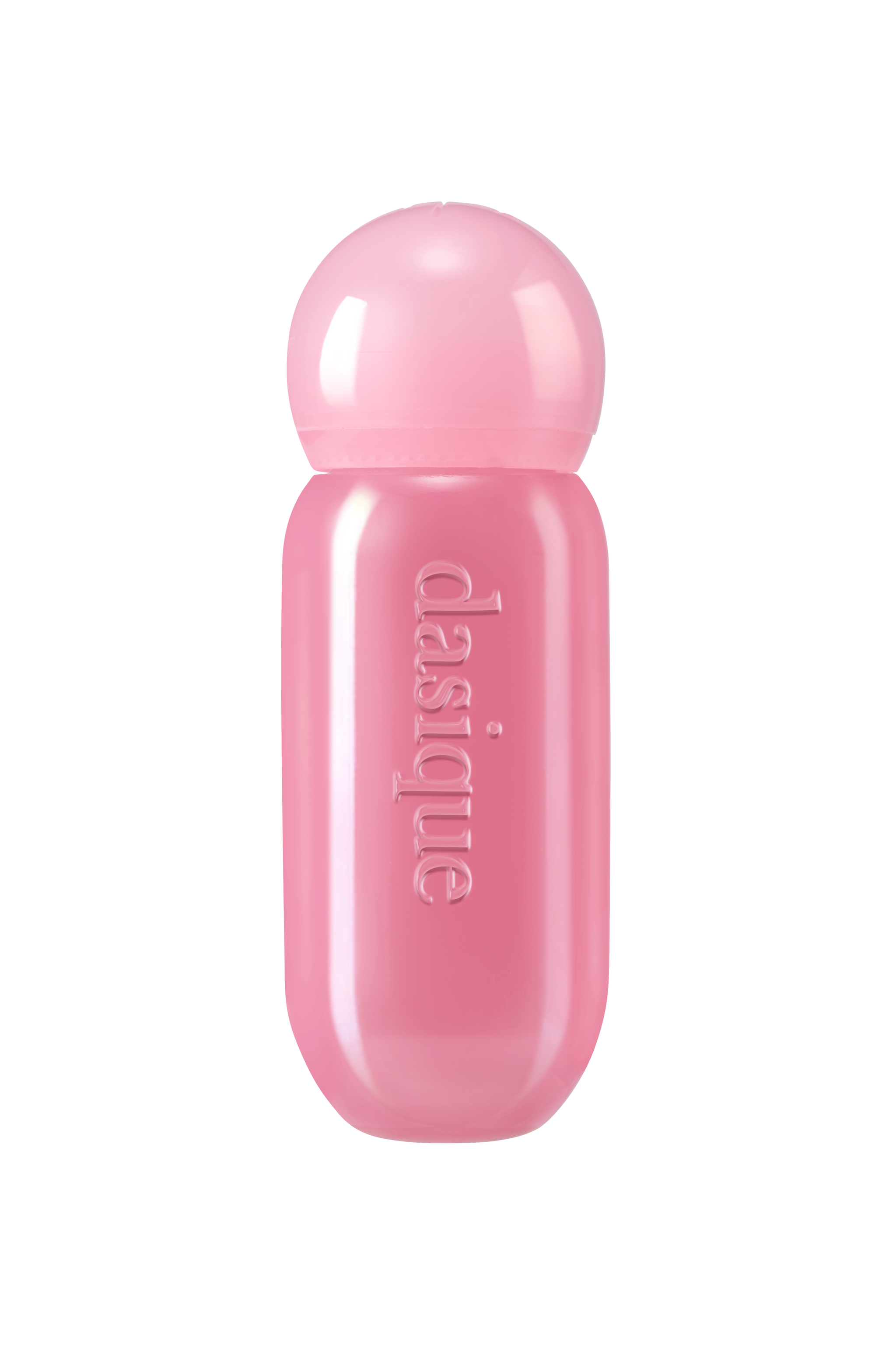 dasique Juicy Dewy Glow Tint
