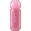 dasique Juicy Dewy Glow Tint