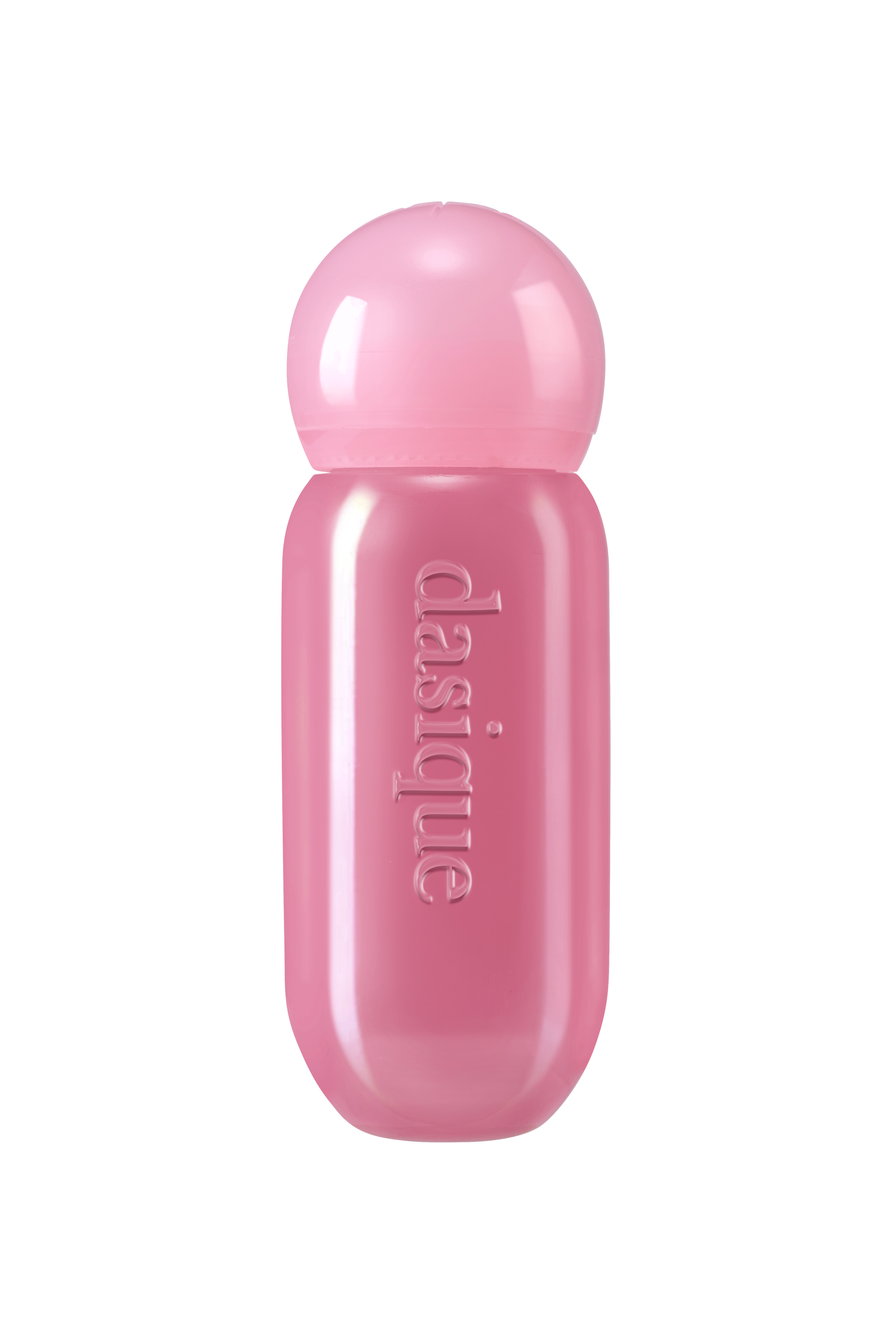 dasique Juicy Dewy Glow Tint