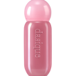 dasique Juicy Dewy Glow Tint