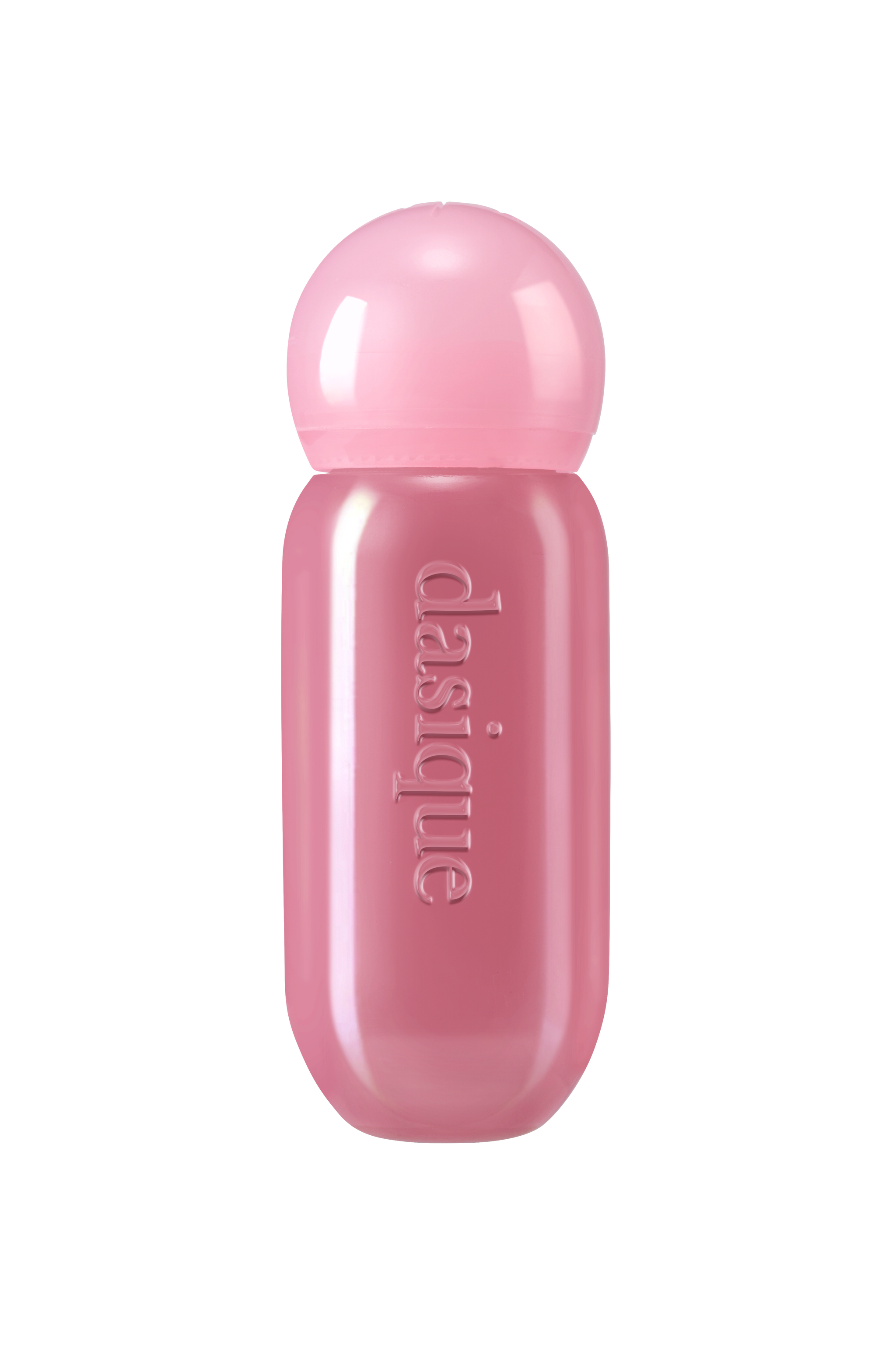 dasique Juicy Dewy Glow Tint