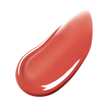 dasique Juicy Dewy Glow Tint
