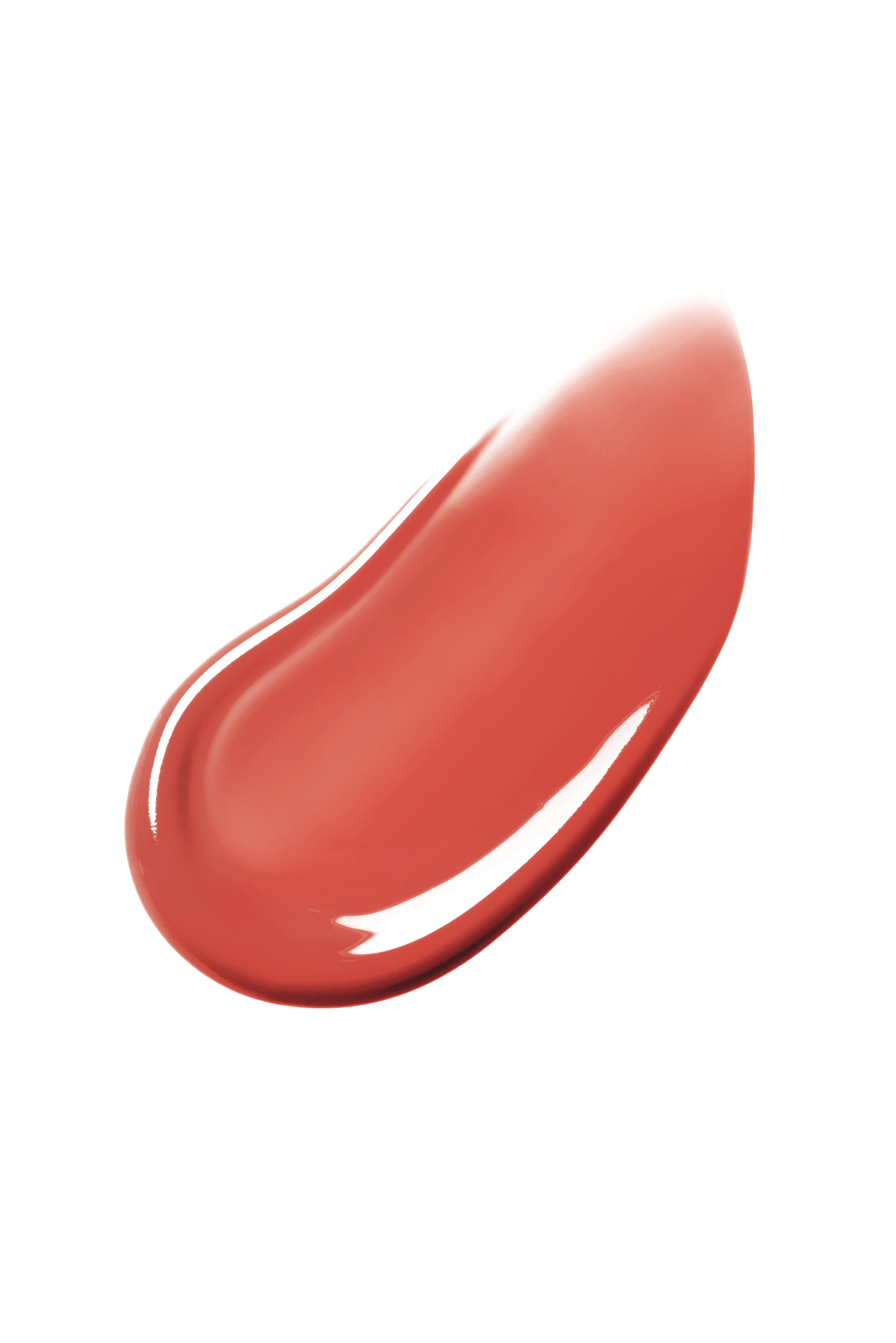 dasique Juicy Dewy Glow Tint