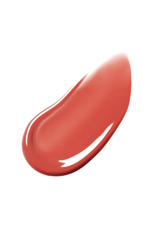 dasique Juicy Dewy Glow Tint