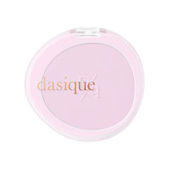 dasique Soft Blur Cheek | Skin Note