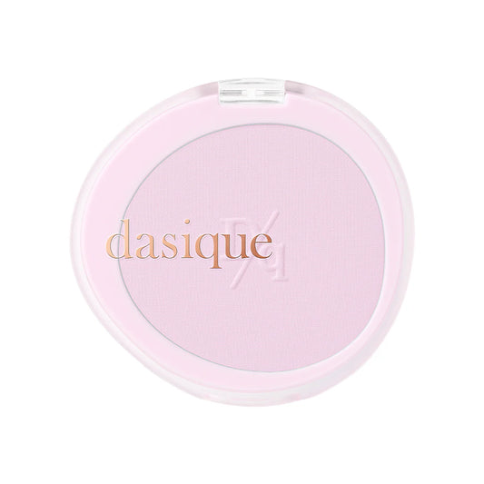 dasique Soft Blur Cheek
