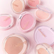 dasique Soft Blur Cheek