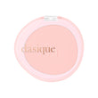 dasique Soft Blur Cheek
