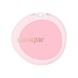 dasique Soft Blur Cheek