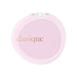 dasique Soft Blur Cheek