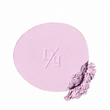 dasique Soft Blur Cheek