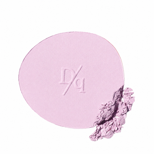 dasique Soft Blur Cheek