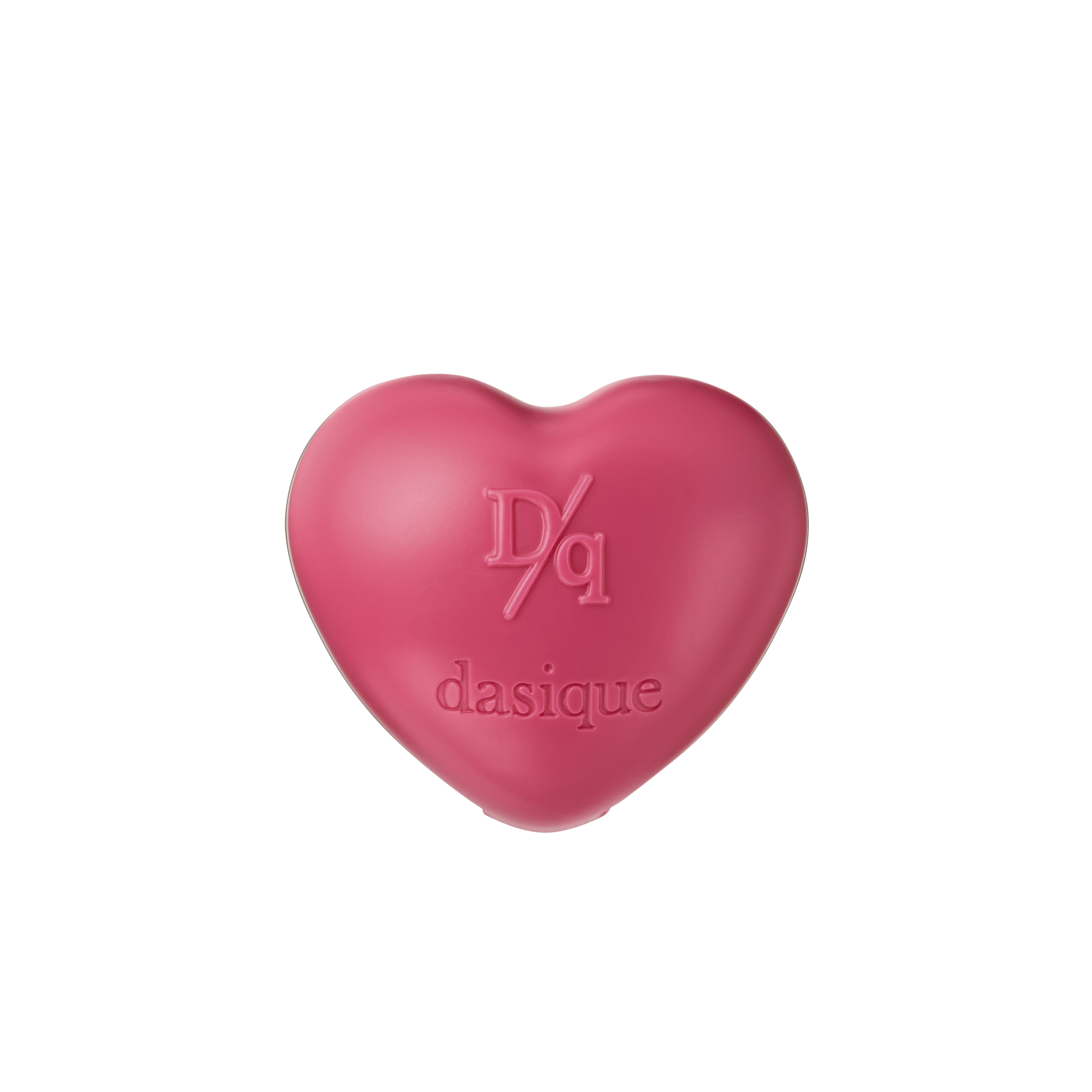 dasique Souffle Color Pot