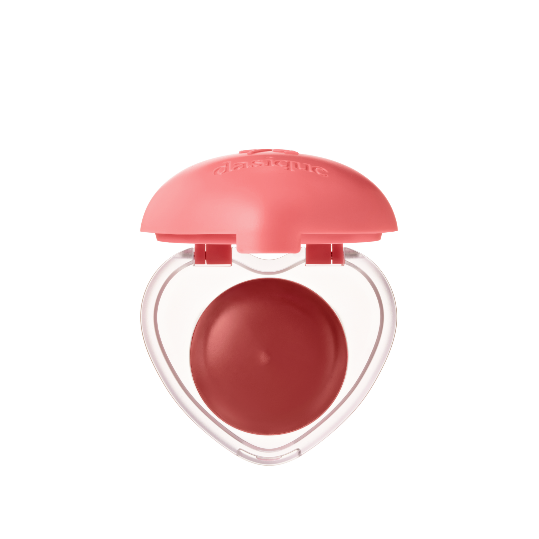 dasique Souffle Color Pot